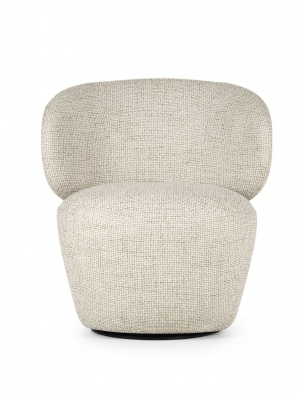 Mara mid armchair - myhome